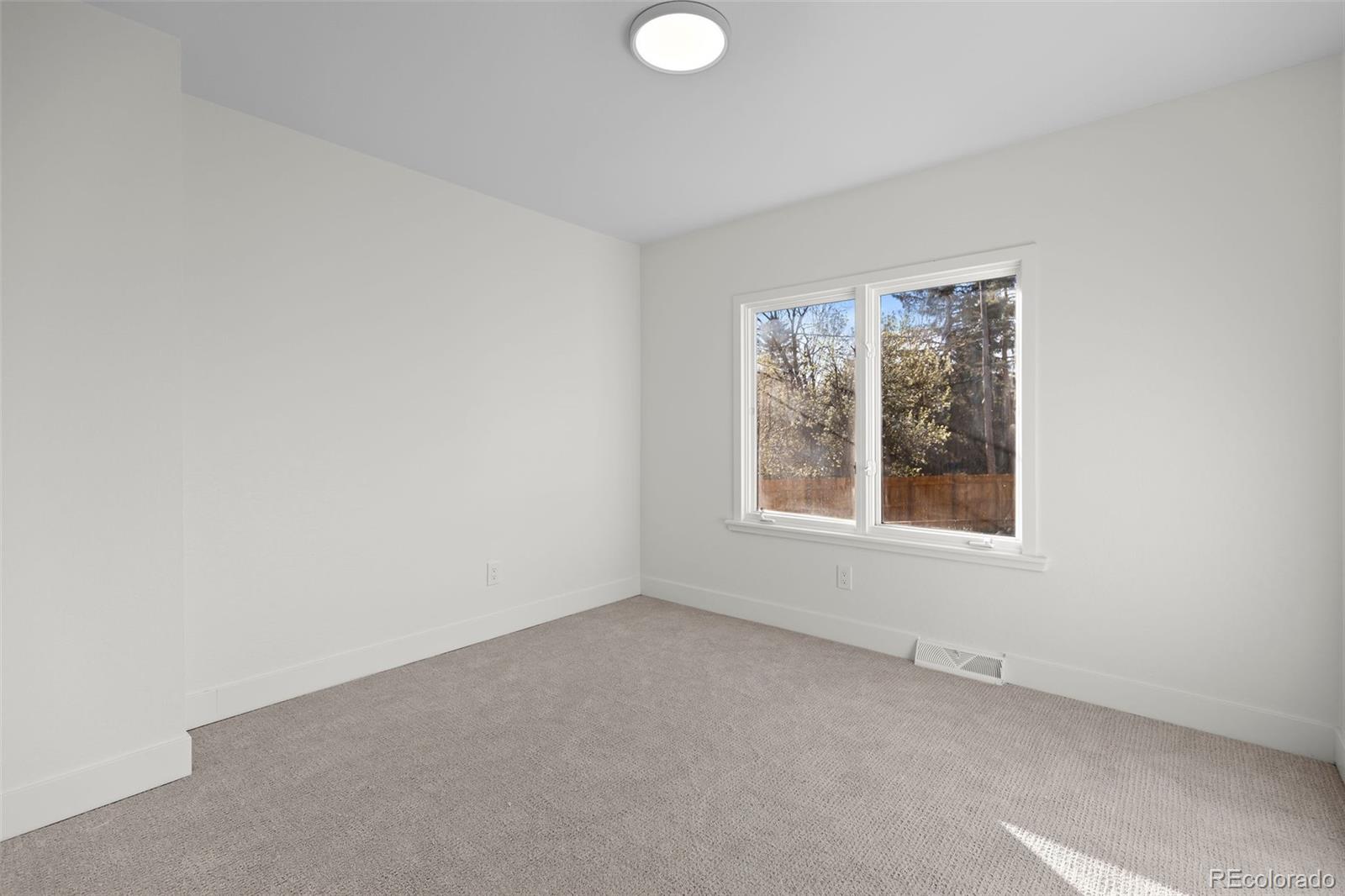 MLS Image #29 for 5366 w portland drive,littleton, Colorado