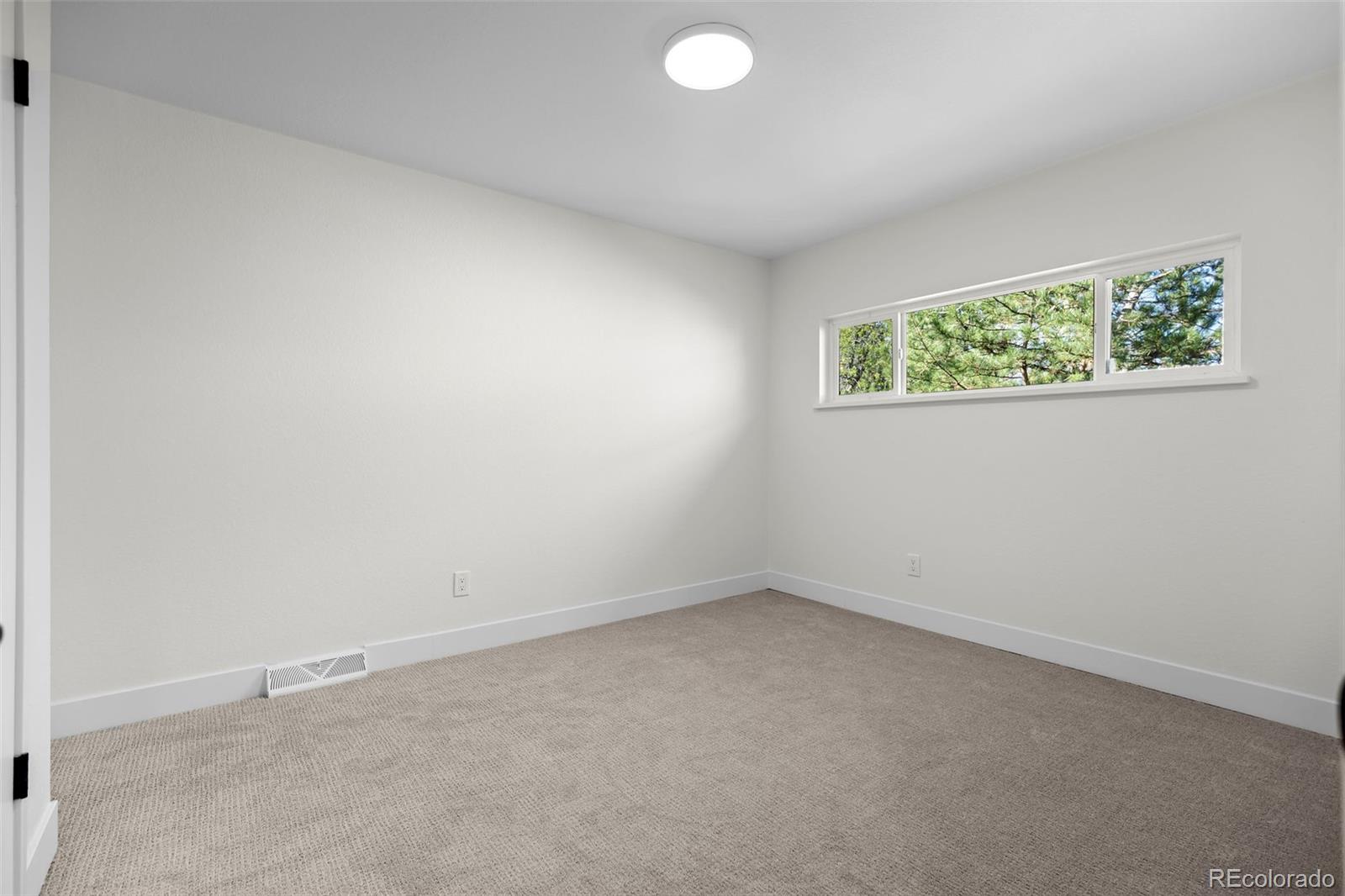 MLS Image #30 for 5366 w portland drive,littleton, Colorado