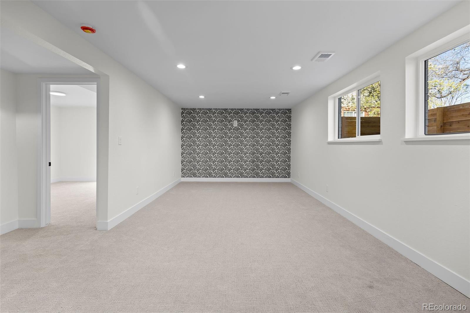 MLS Image #33 for 5366 w portland drive,littleton, Colorado