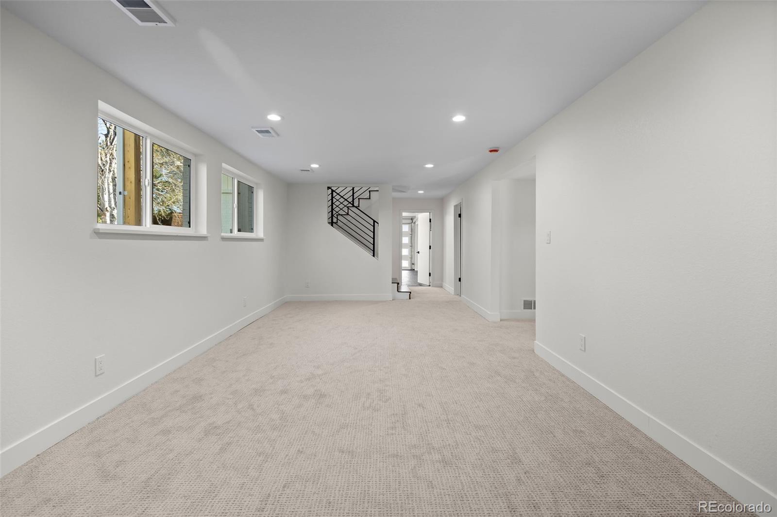 MLS Image #34 for 5366 w portland drive,littleton, Colorado