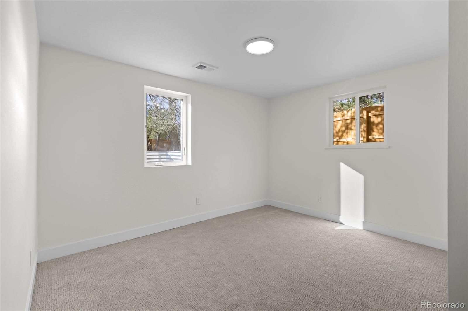 MLS Image #35 for 5366 w portland drive,littleton, Colorado