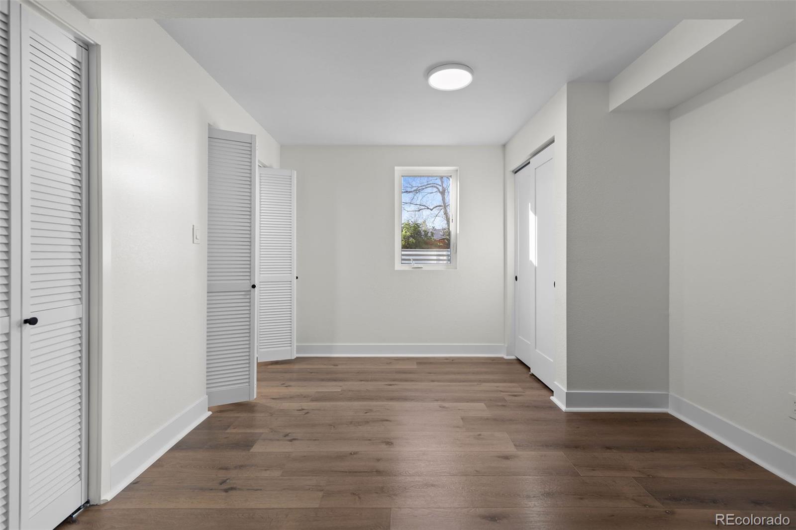 MLS Image #36 for 5366 w portland drive,littleton, Colorado