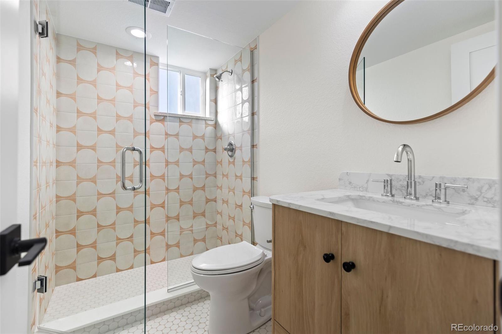 MLS Image #37 for 5366 w portland drive,littleton, Colorado