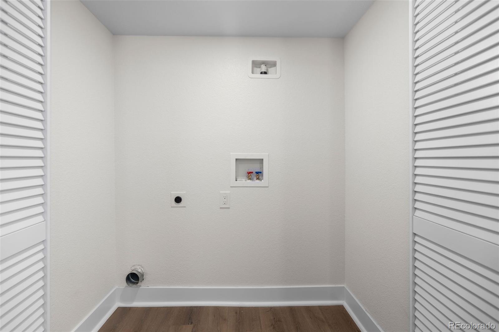 MLS Image #38 for 5366 w portland drive,littleton, Colorado