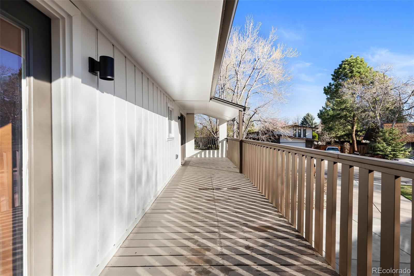 MLS Image #41 for 5366 w portland drive,littleton, Colorado