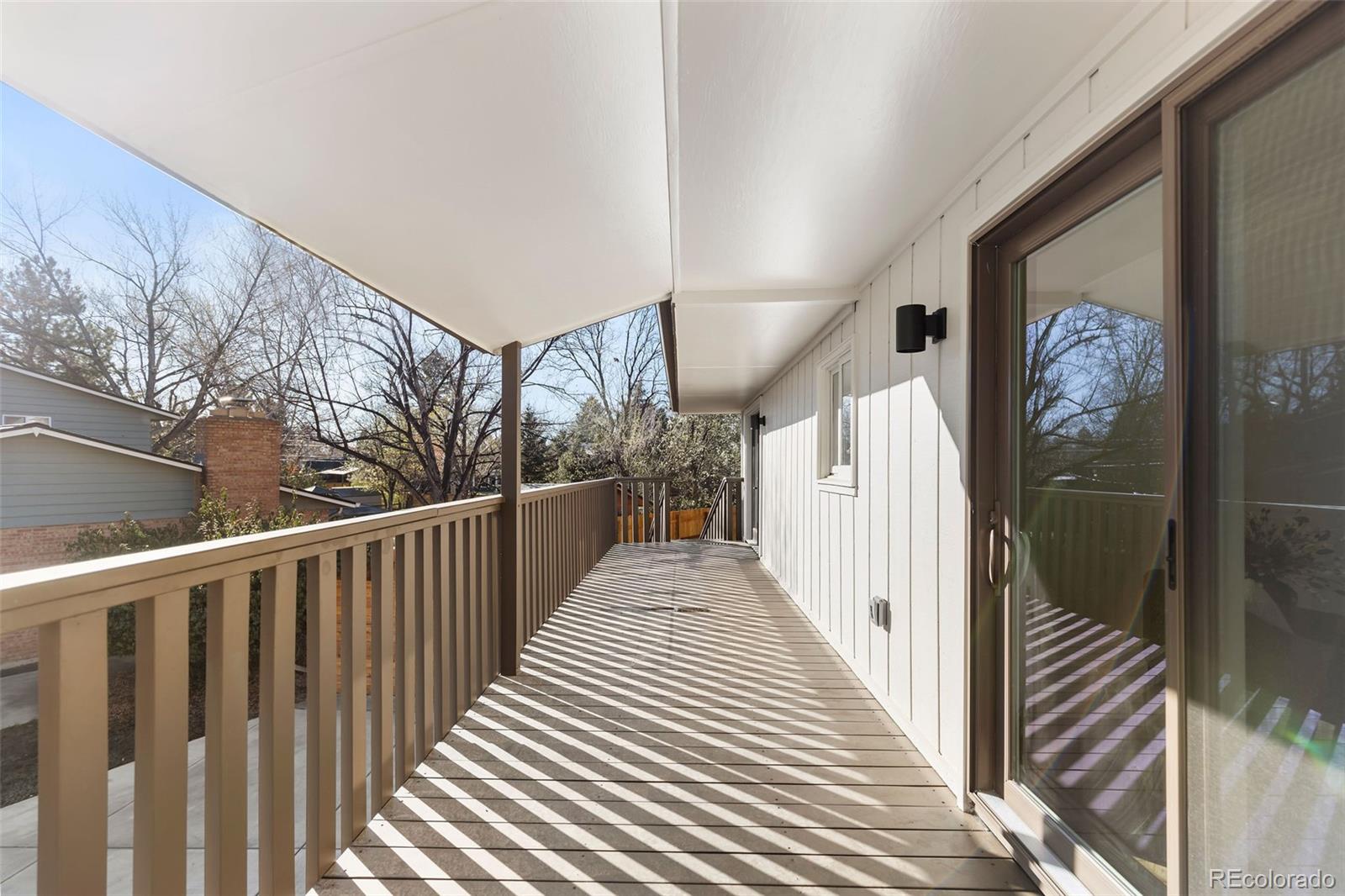 MLS Image #42 for 5366 w portland drive,littleton, Colorado