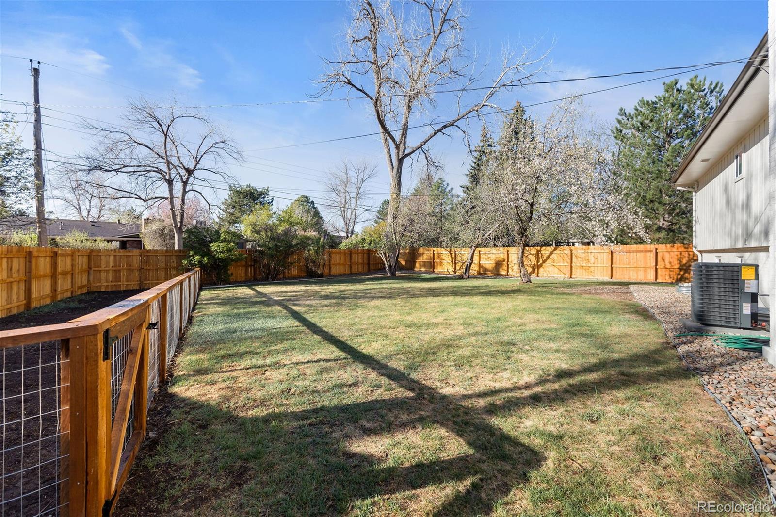 MLS Image #43 for 5366 w portland drive,littleton, Colorado