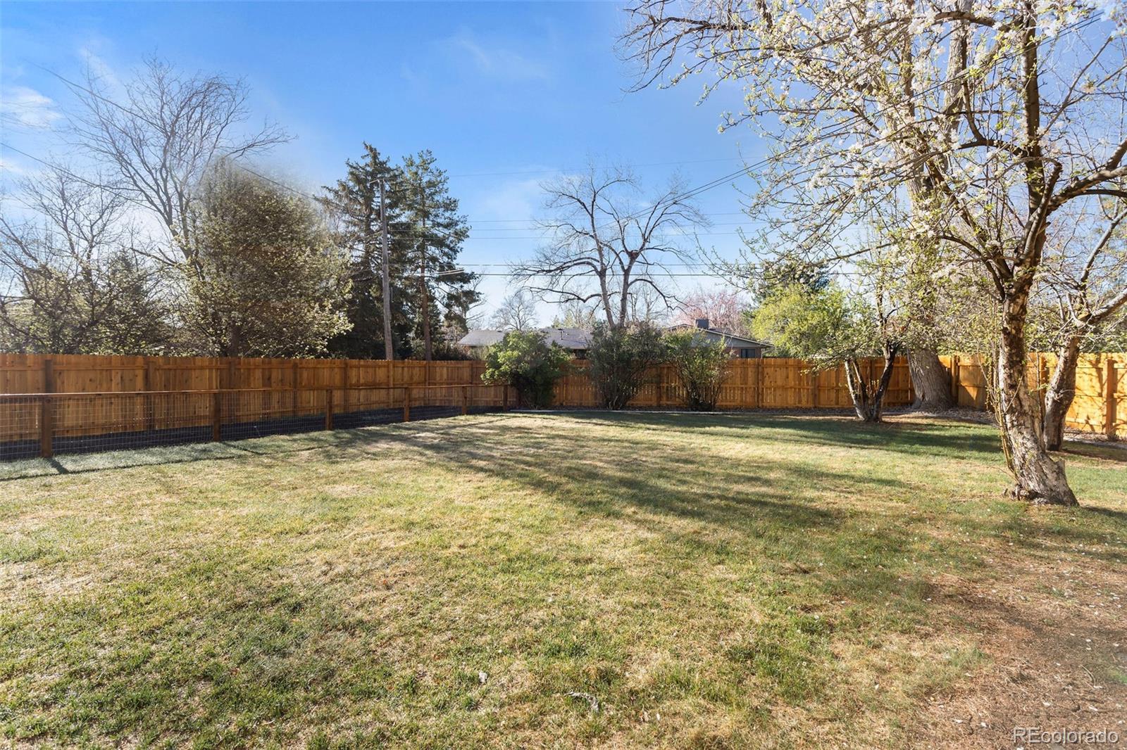 MLS Image #44 for 5366 w portland drive,littleton, Colorado