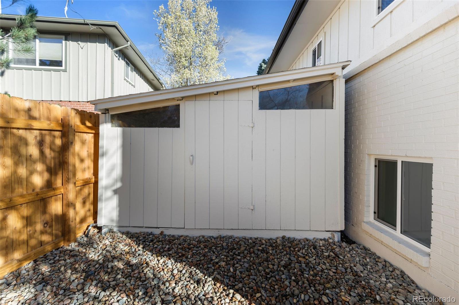 MLS Image #46 for 5366 w portland drive,littleton, Colorado