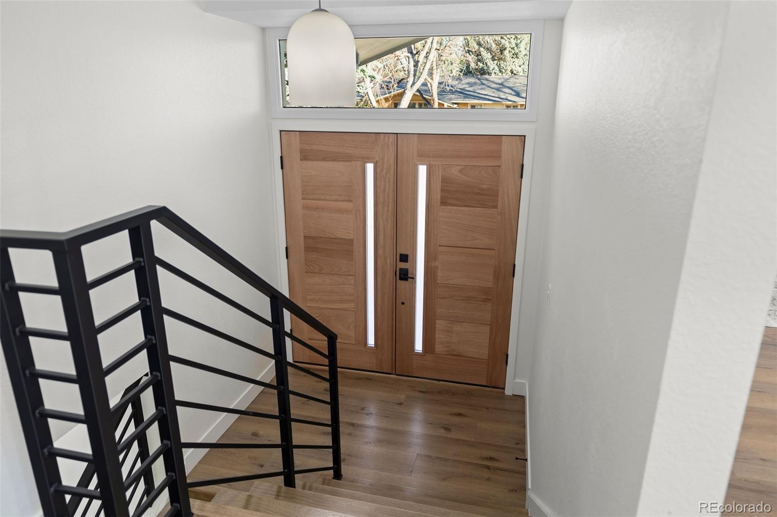 MLS Image #5 for 5366 w portland drive,littleton, Colorado