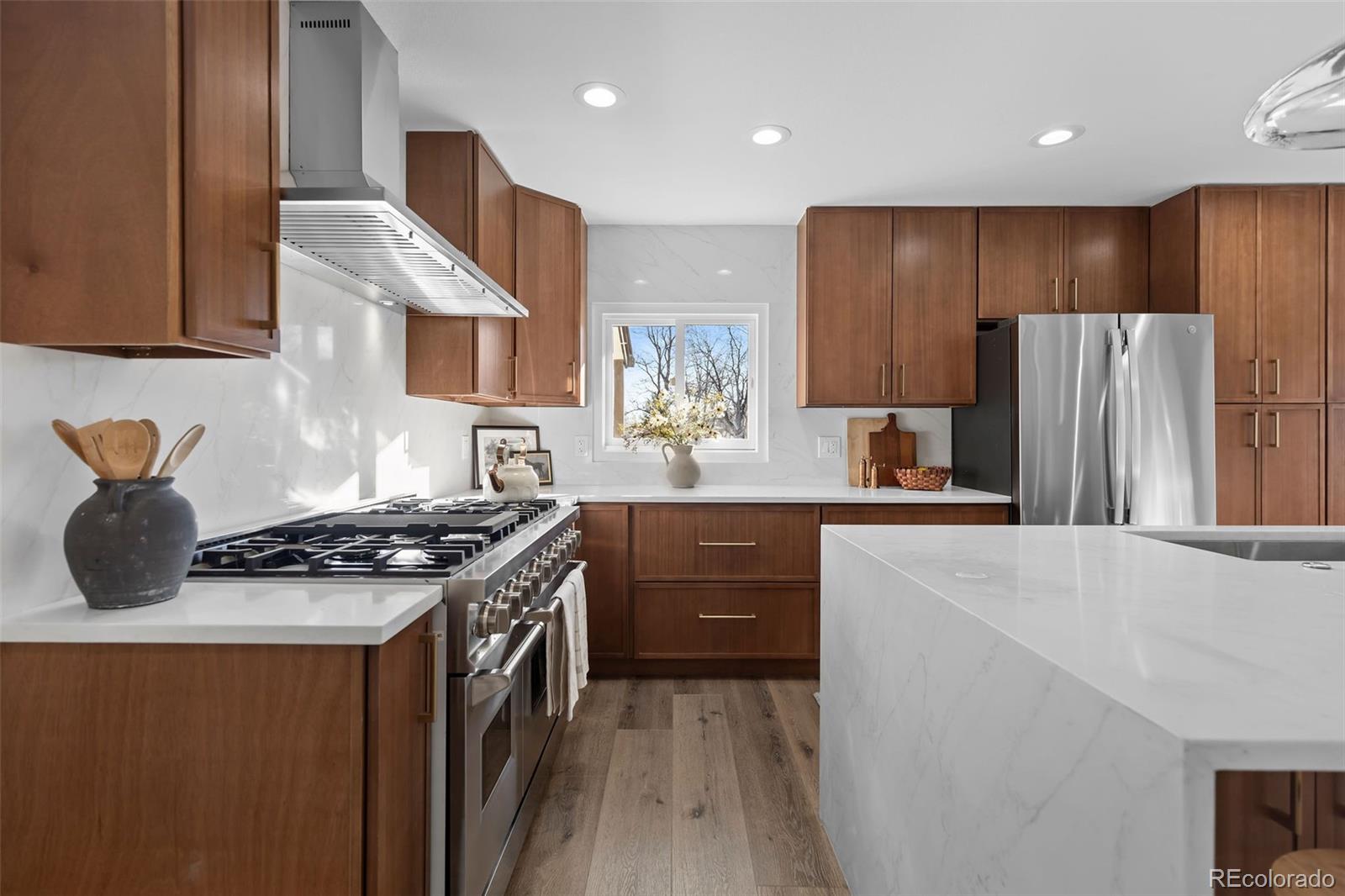 MLS Image #9 for 5366 w portland drive,littleton, Colorado