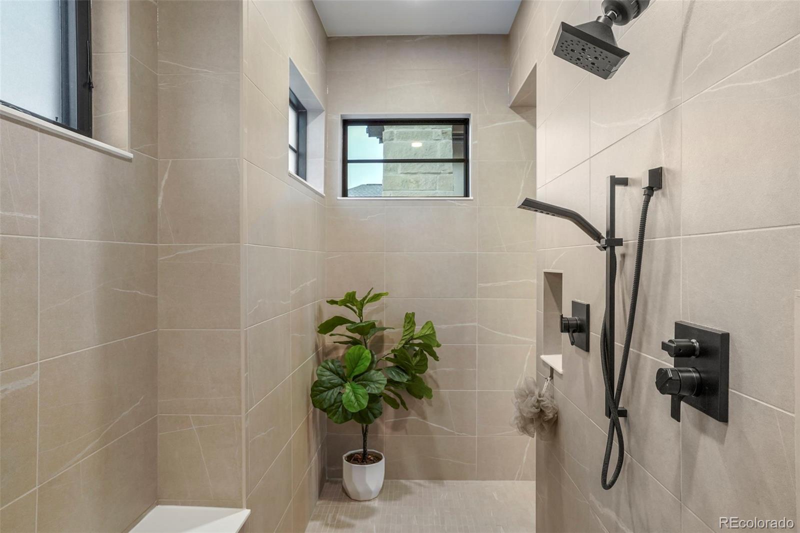 MLS Image #16 for 1544  king mick court,castle rock, Colorado