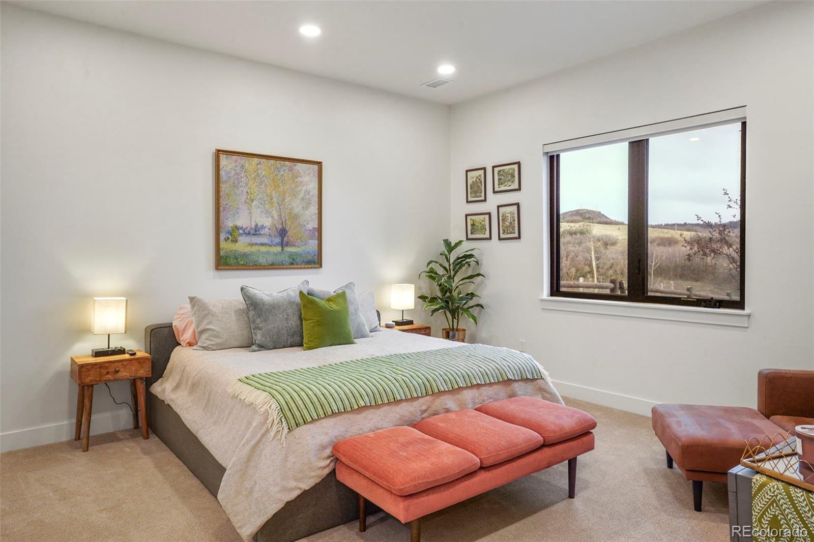 MLS Image #17 for 1544  king mick court,castle rock, Colorado