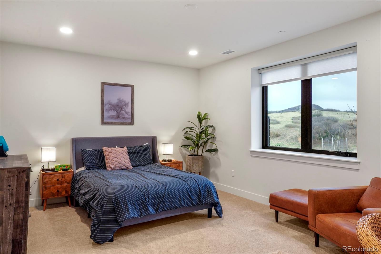 MLS Image #19 for 1544  king mick court,castle rock, Colorado