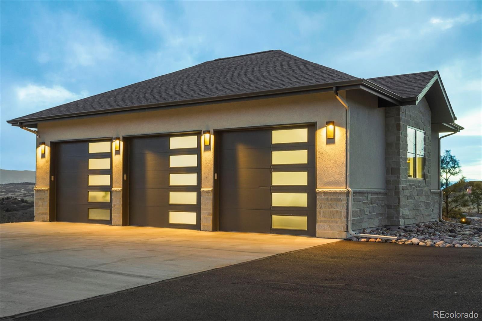MLS Image #28 for 1544  king mick court,castle rock, Colorado