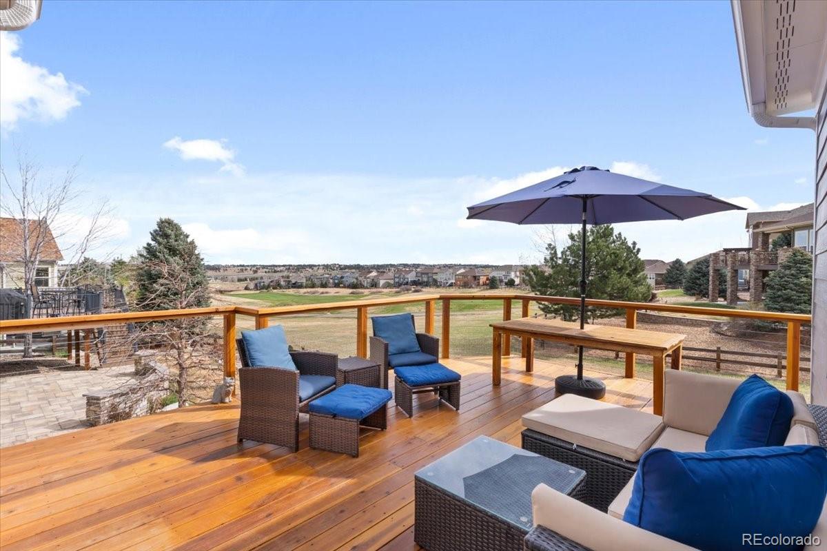 MLS Image #0 for 12134  pine top street,parker, Colorado