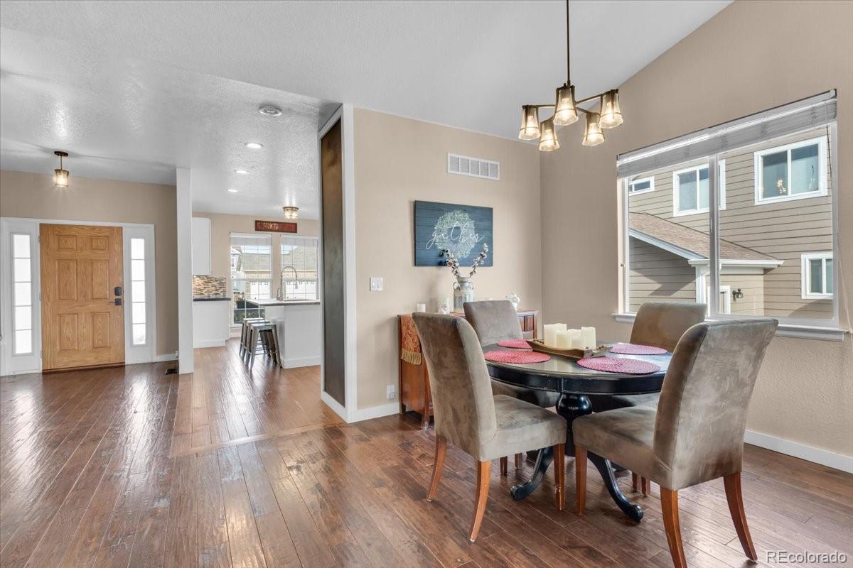 MLS Image #10 for 12134  pine top street,parker, Colorado