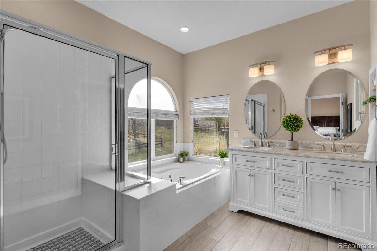 MLS Image #13 for 12134  pine top street,parker, Colorado