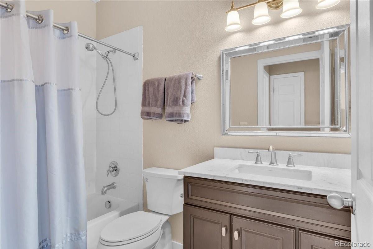 MLS Image #16 for 12134  pine top street,parker, Colorado