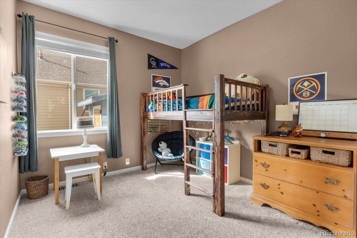 MLS Image #17 for 12134  pine top street,parker, Colorado