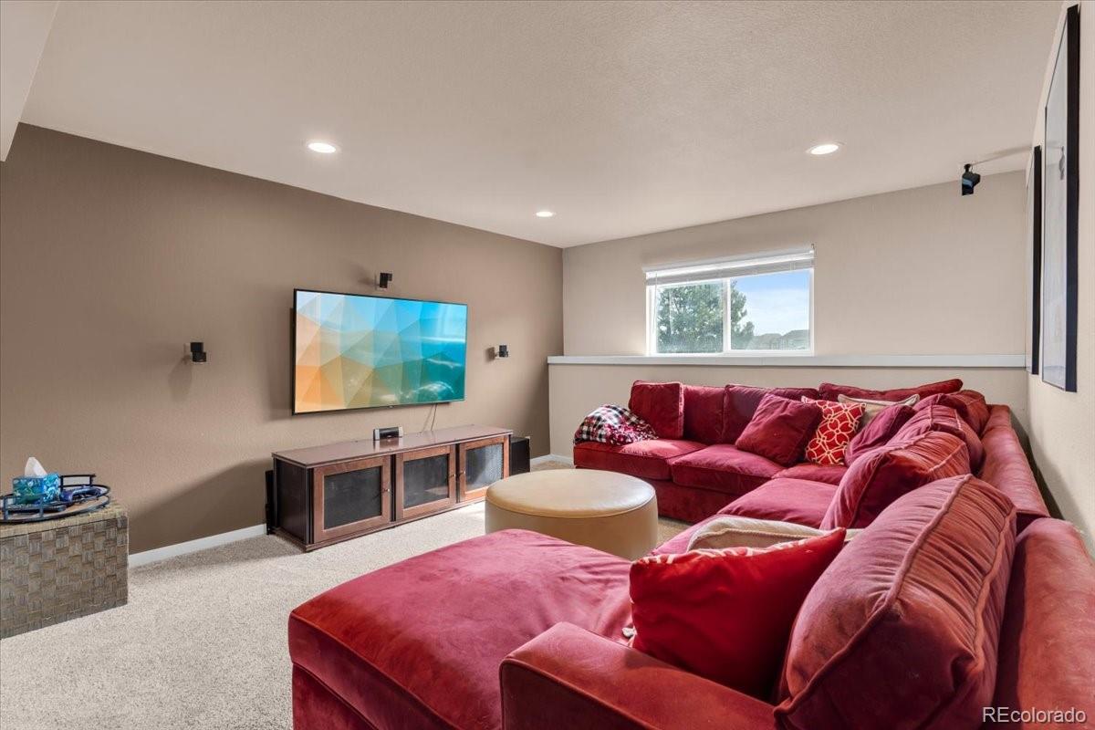 MLS Image #19 for 12134  pine top street,parker, Colorado