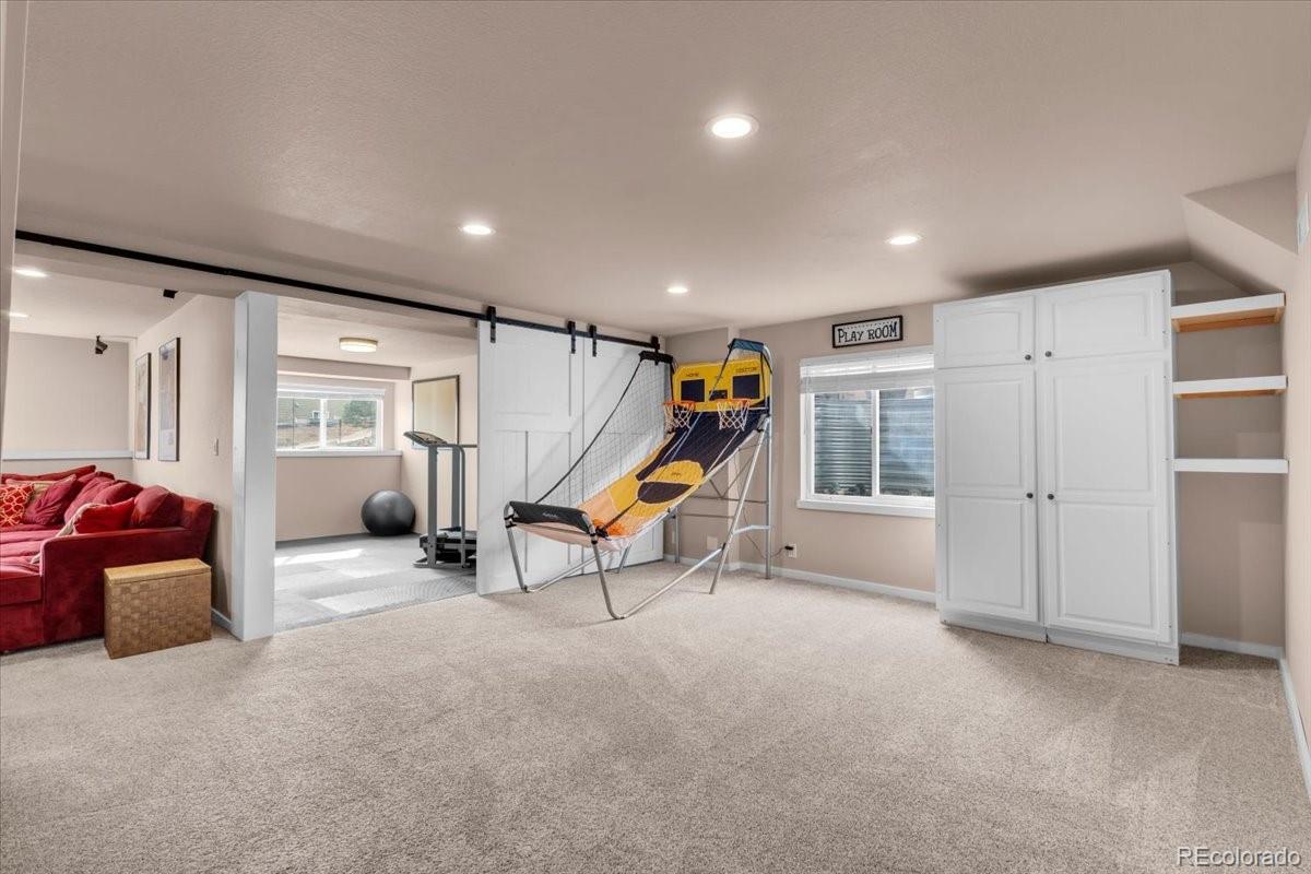 MLS Image #21 for 12134  pine top street,parker, Colorado