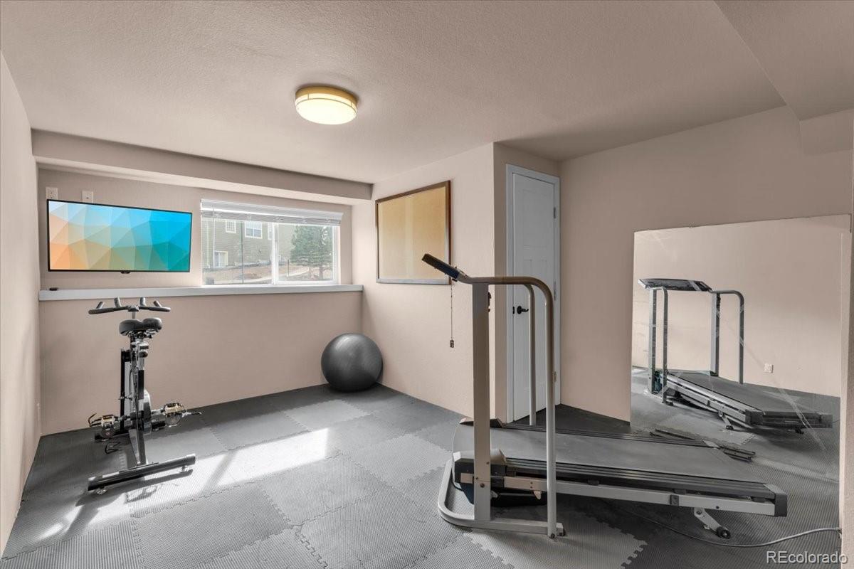 MLS Image #22 for 12134  pine top street,parker, Colorado