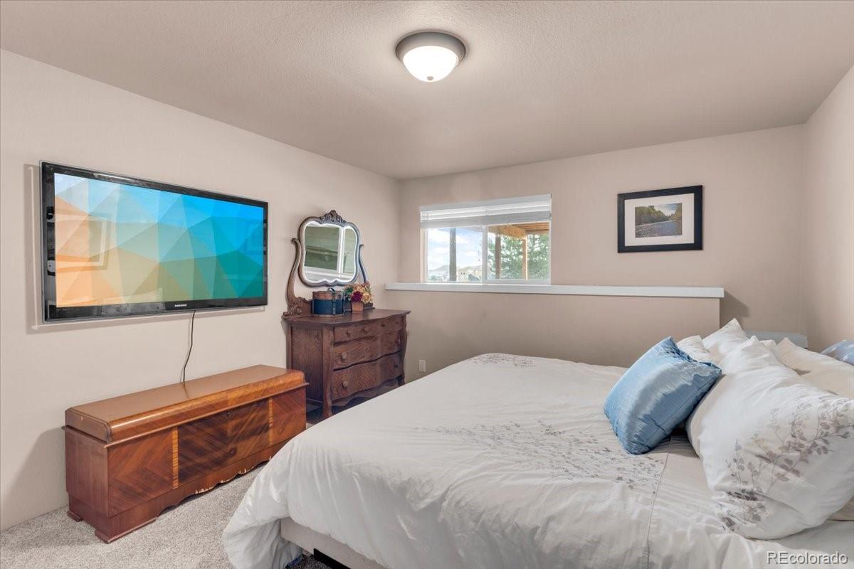 MLS Image #23 for 12134  pine top street,parker, Colorado