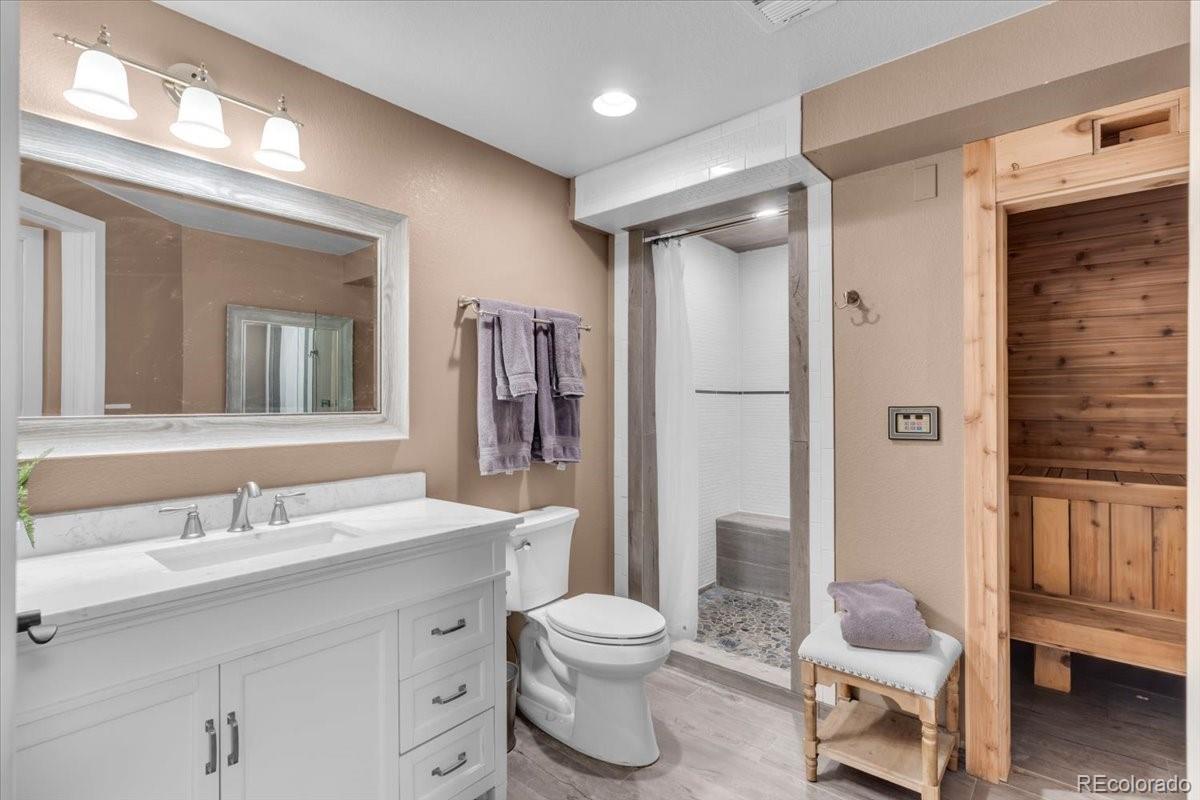MLS Image #24 for 12134  pine top street,parker, Colorado
