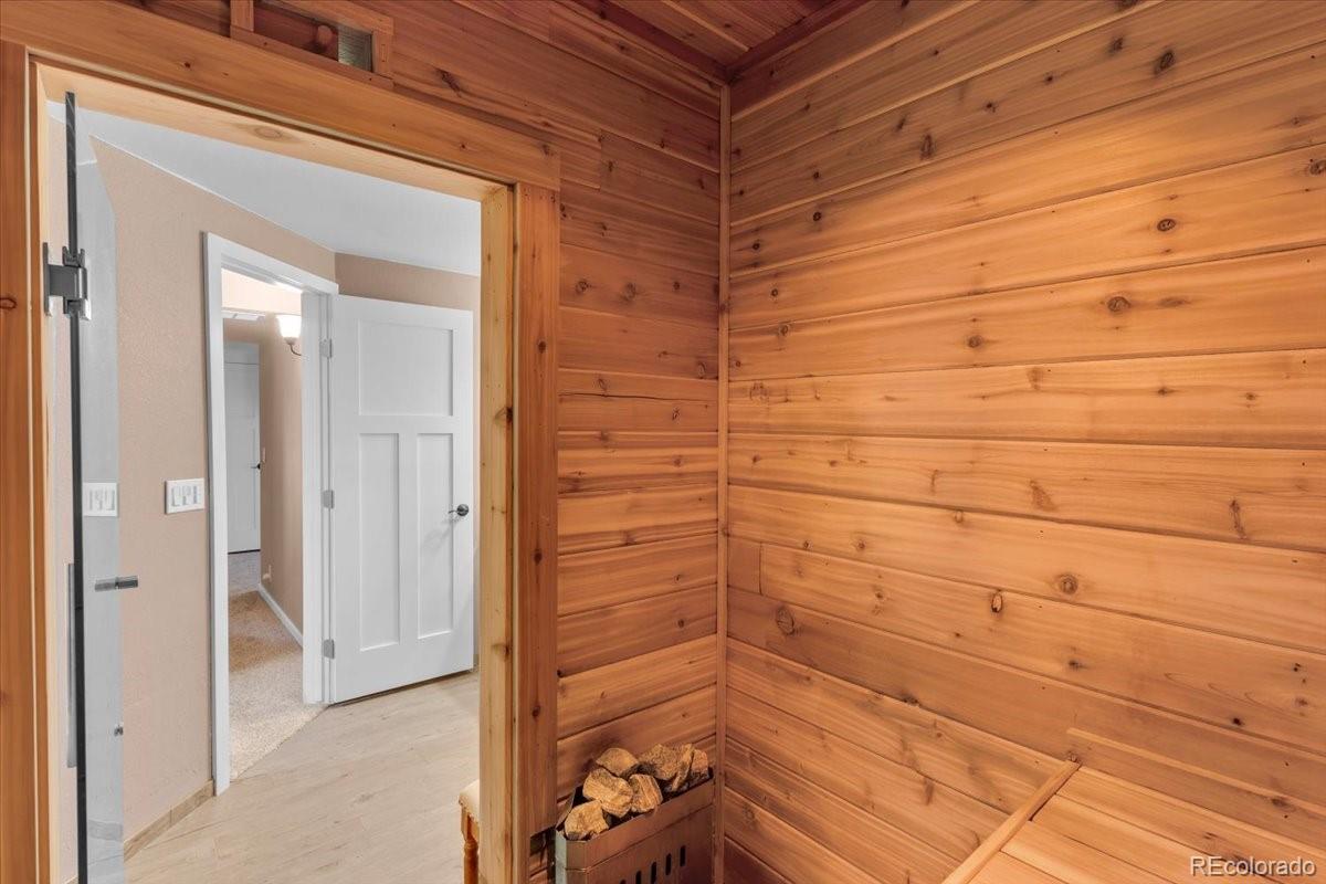 MLS Image #25 for 12134  pine top street,parker, Colorado