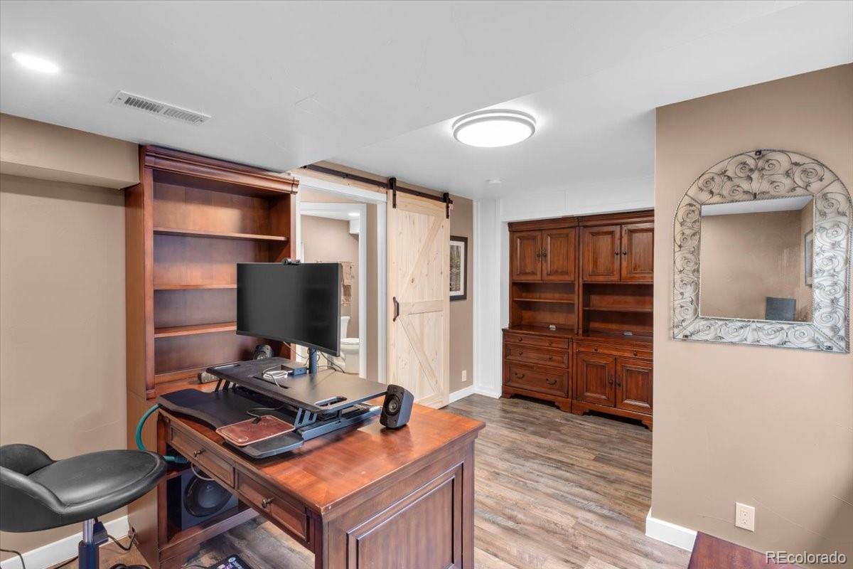 MLS Image #26 for 12134  pine top street,parker, Colorado