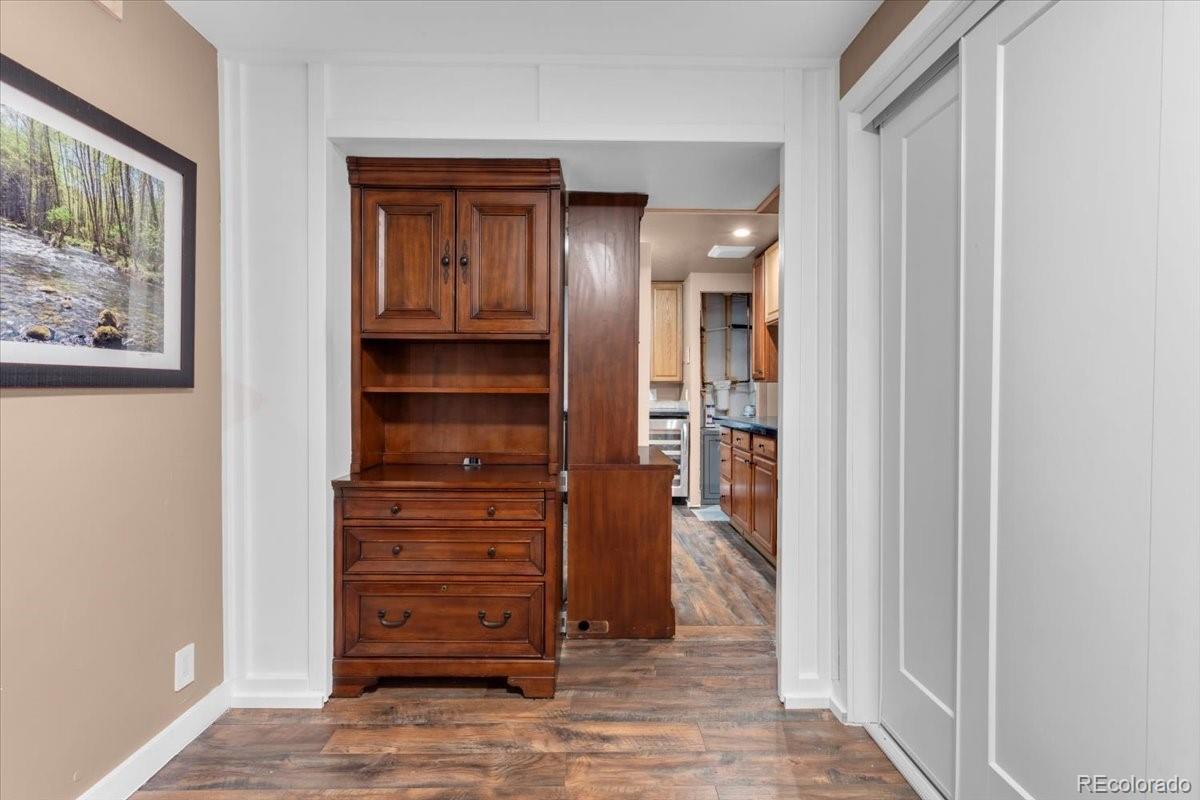 MLS Image #28 for 12134  pine top street,parker, Colorado
