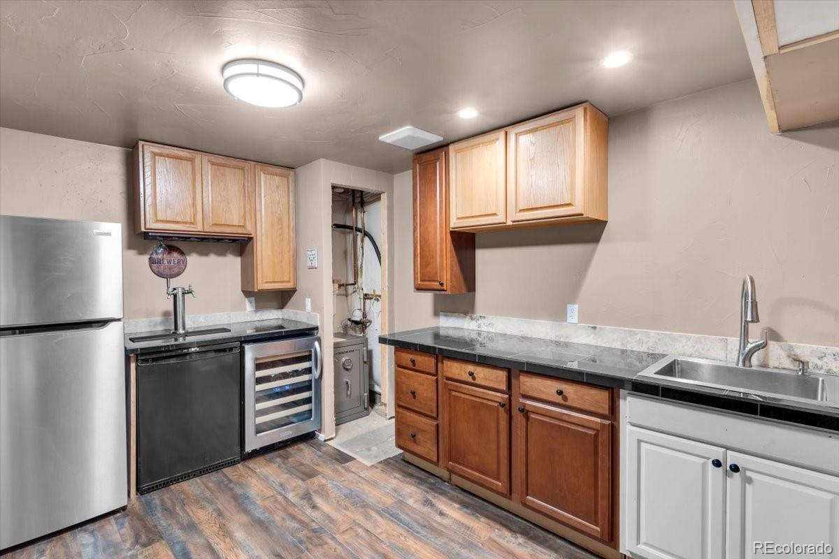 MLS Image #29 for 12134  pine top street,parker, Colorado