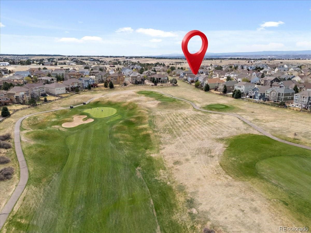 MLS Image #32 for 12134  pine top street,parker, Colorado
