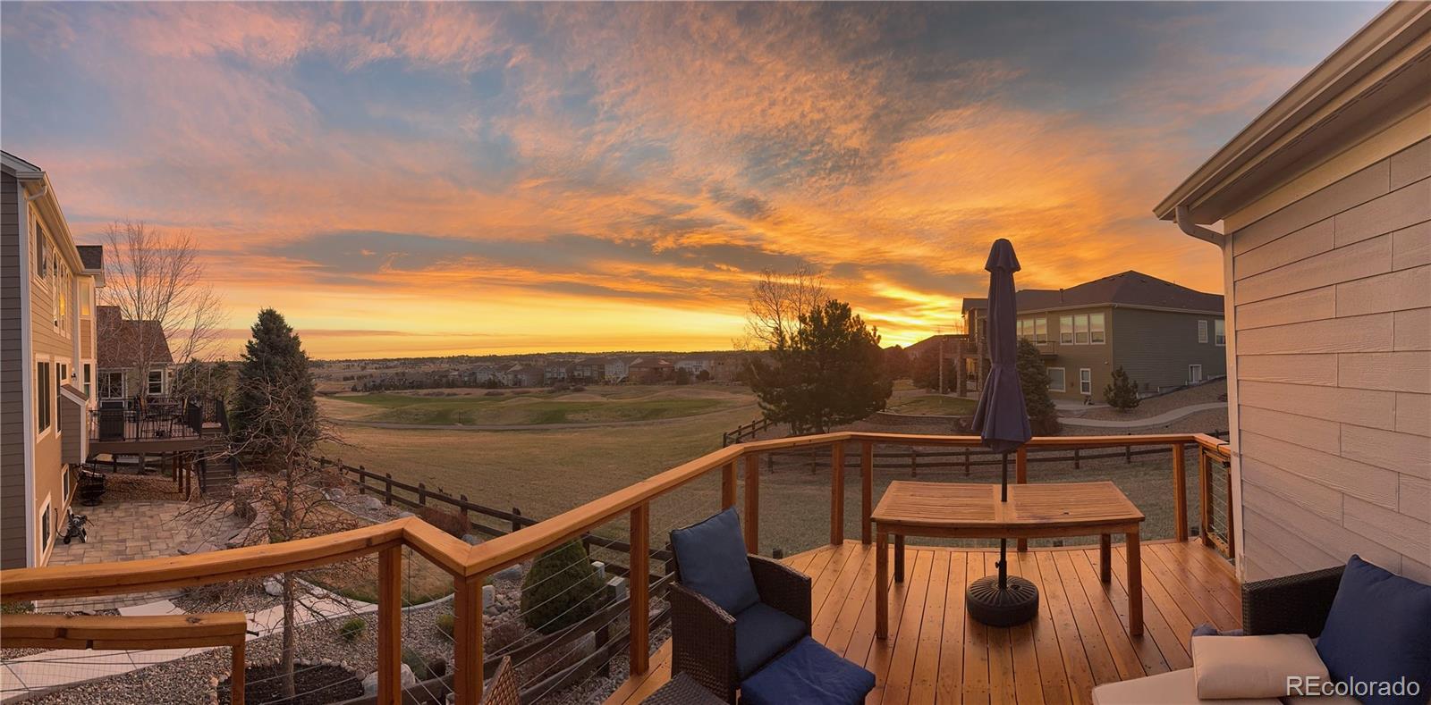 MLS Image #34 for 12134  pine top street,parker, Colorado