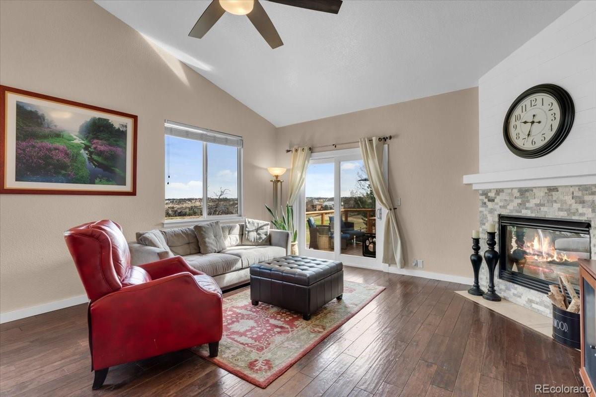 MLS Image #8 for 12134  pine top street,parker, Colorado