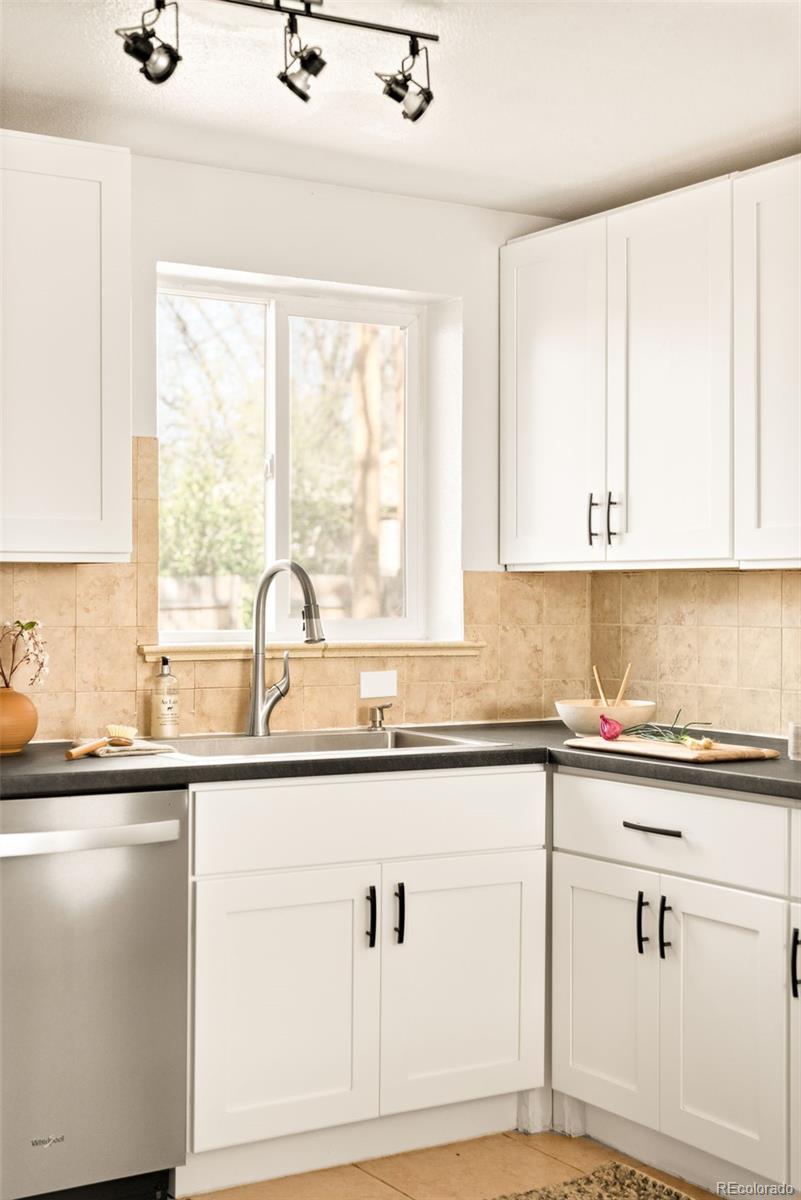 MLS Image #12 for 1351 s dale court,denver, Colorado