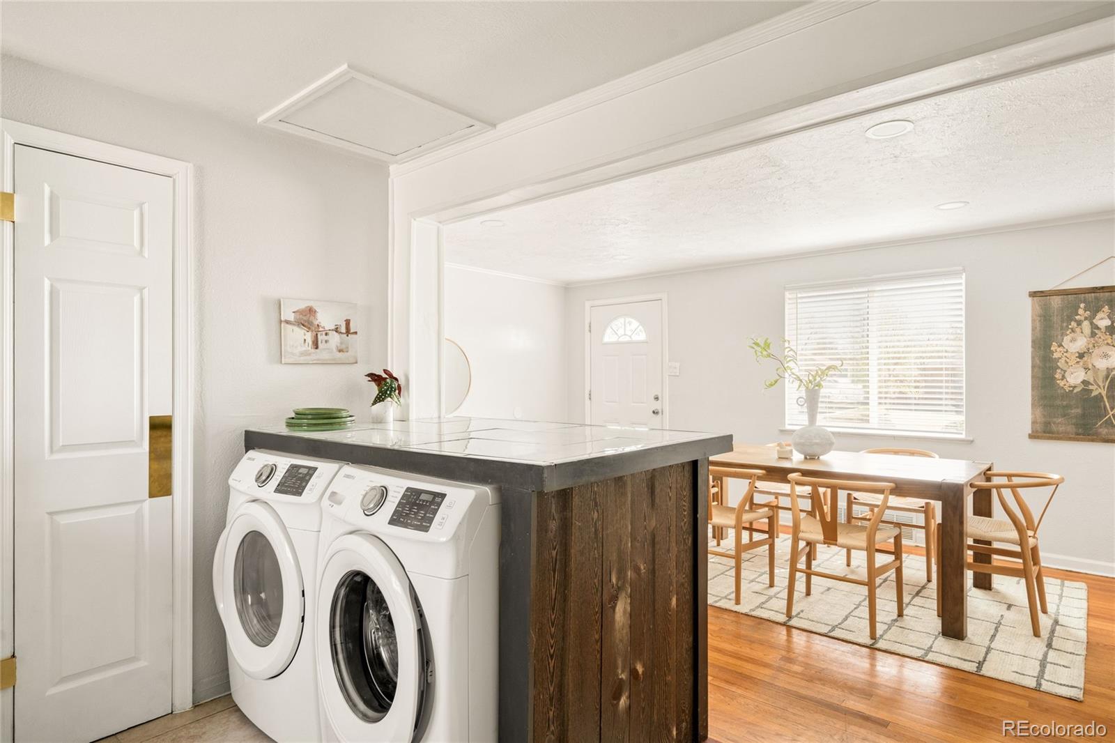 MLS Image #14 for 1351 s dale court,denver, Colorado