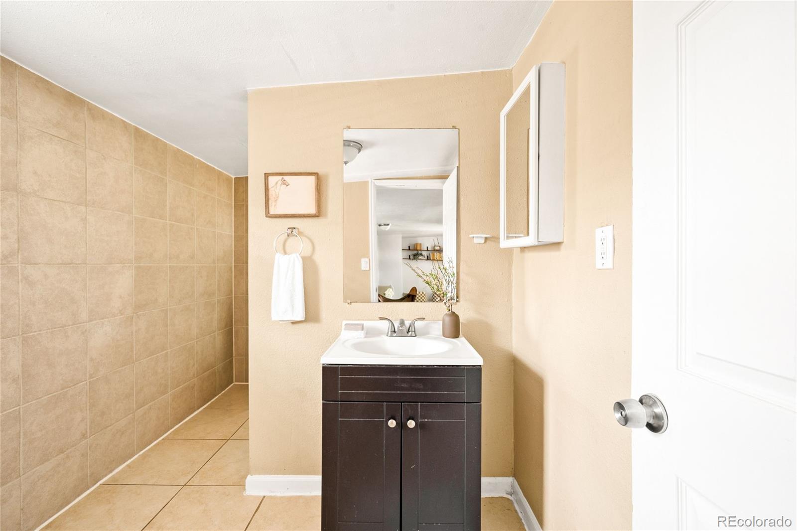 MLS Image #15 for 1351 s dale court,denver, Colorado