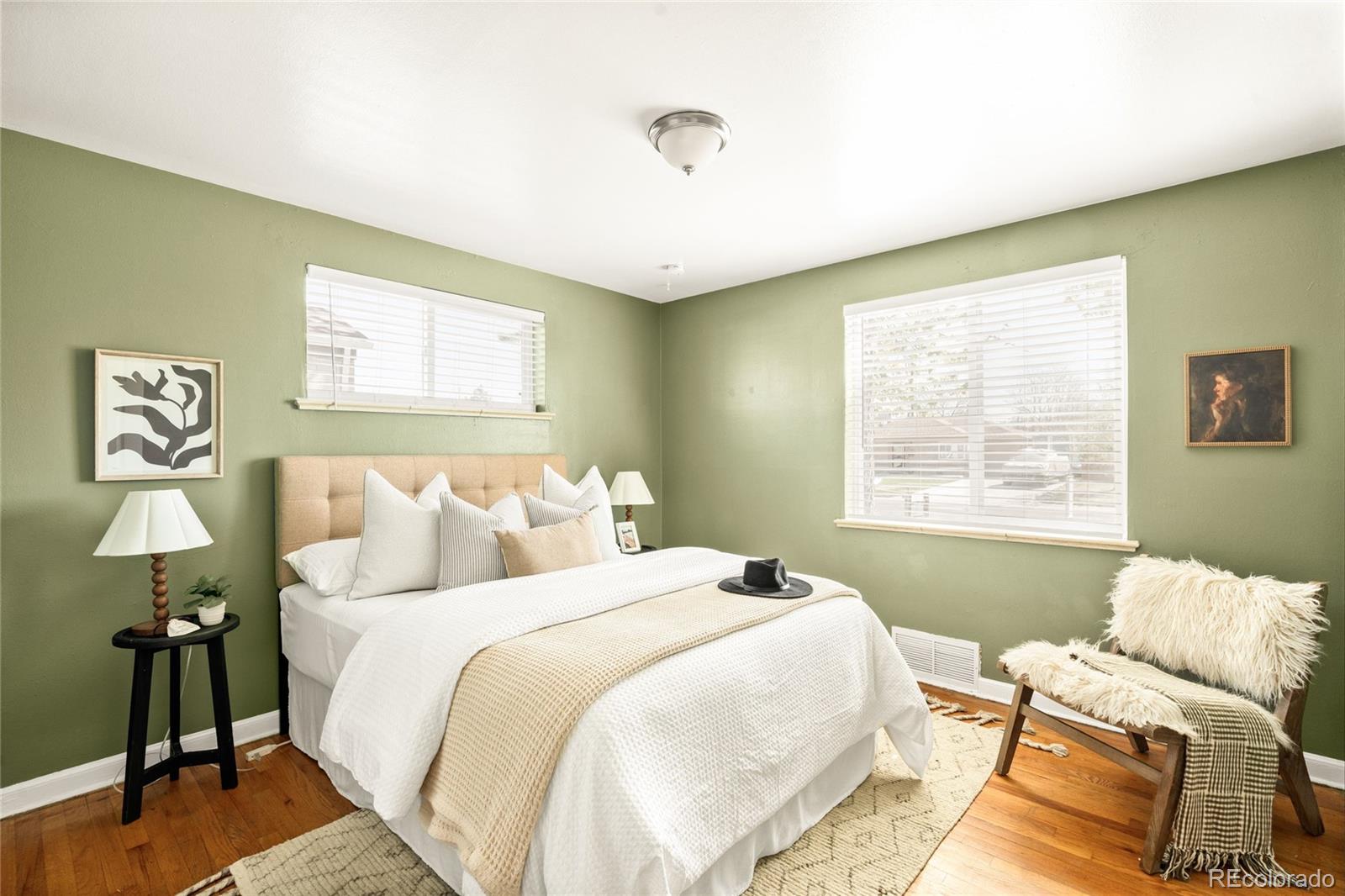 MLS Image #18 for 1351 s dale court,denver, Colorado