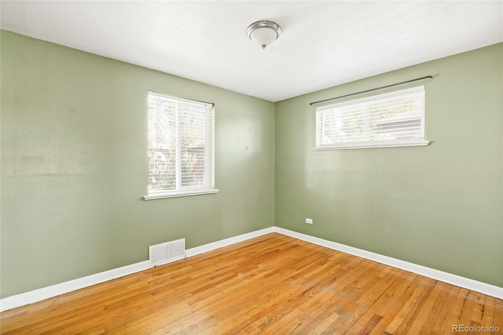 MLS Image #23 for 1351 s dale court,denver, Colorado