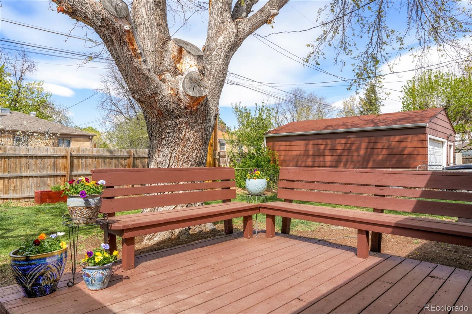 MLS Image #24 for 1351 s dale court,denver, Colorado