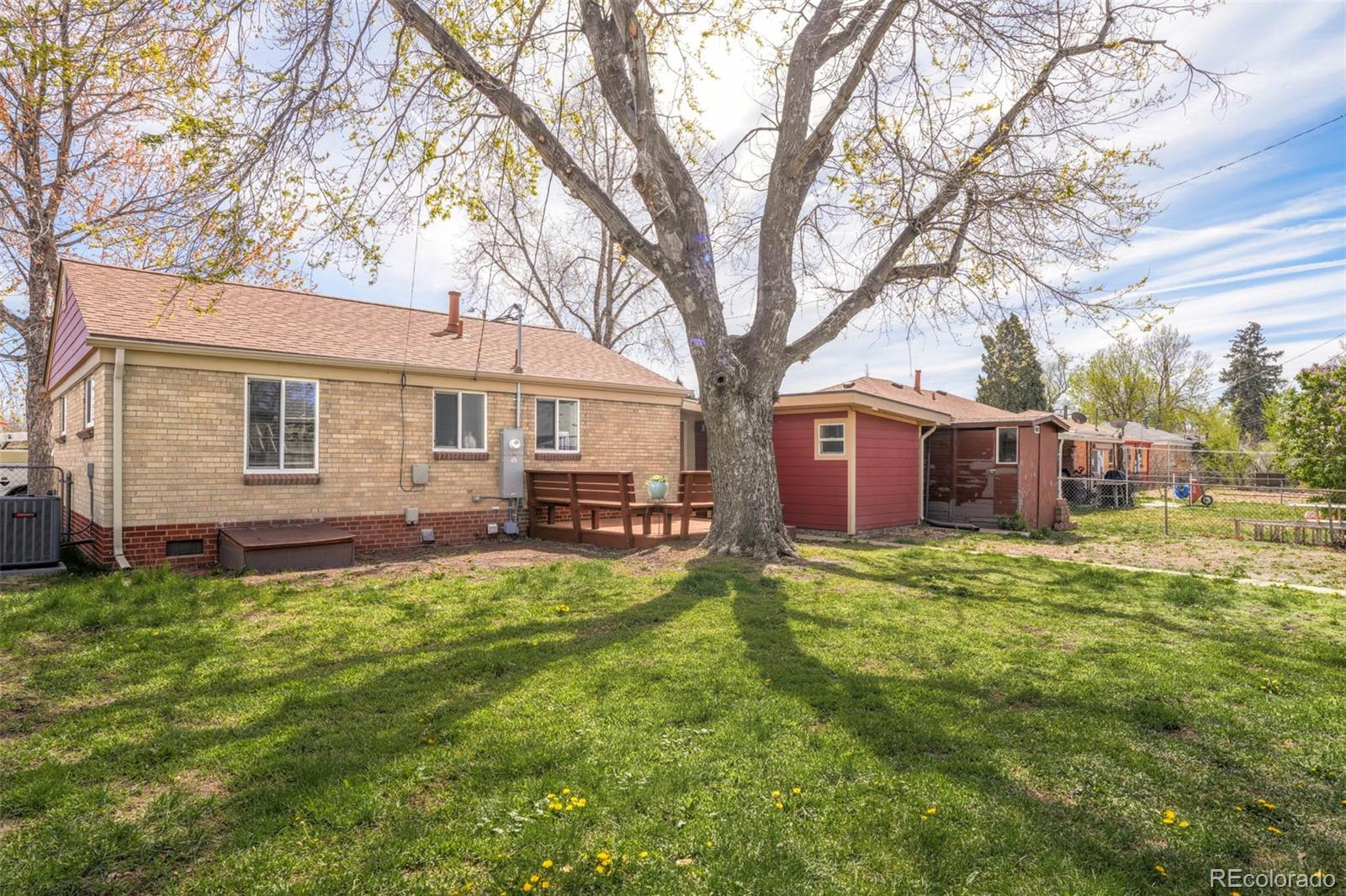 MLS Image #25 for 1351 s dale court,denver, Colorado