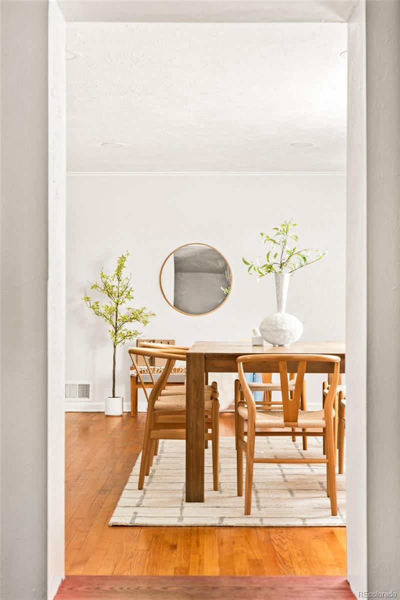 MLS Image #5 for 1351 s dale court,denver, Colorado