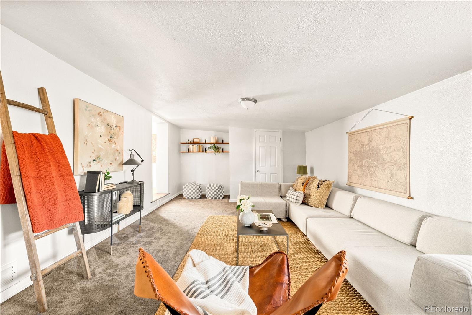 MLS Image #8 for 1351 s dale court,denver, Colorado