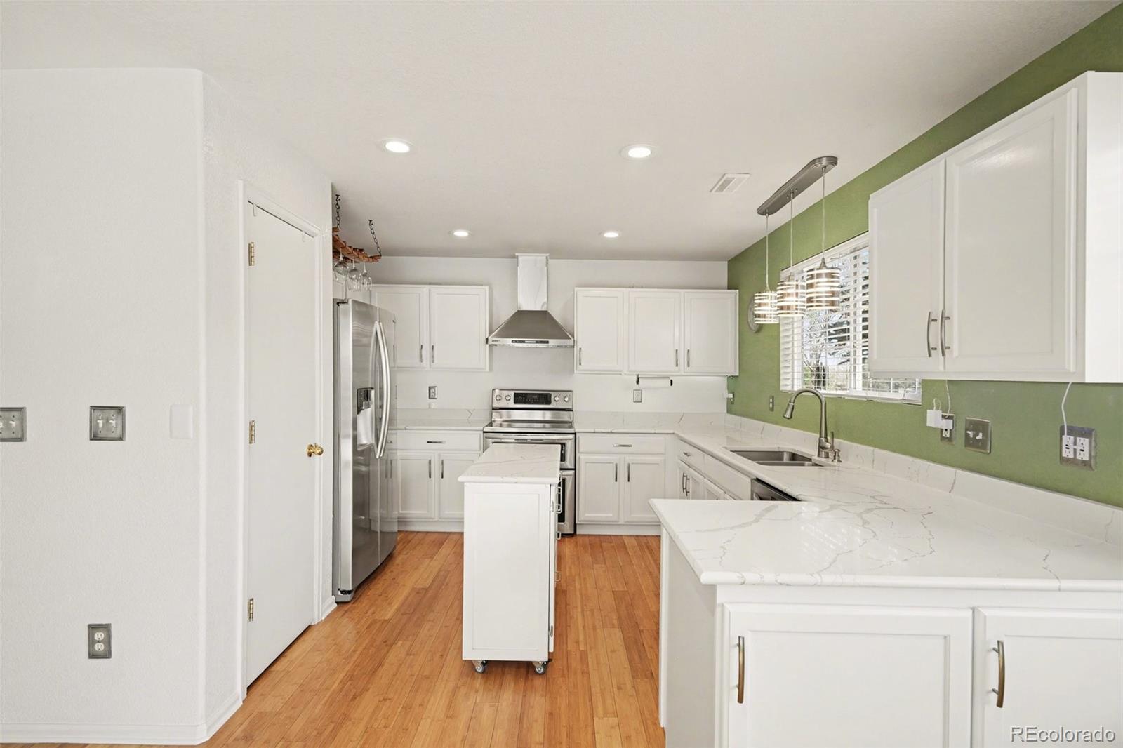 MLS Image #10 for 8094 s kalispell way,englewood, Colorado