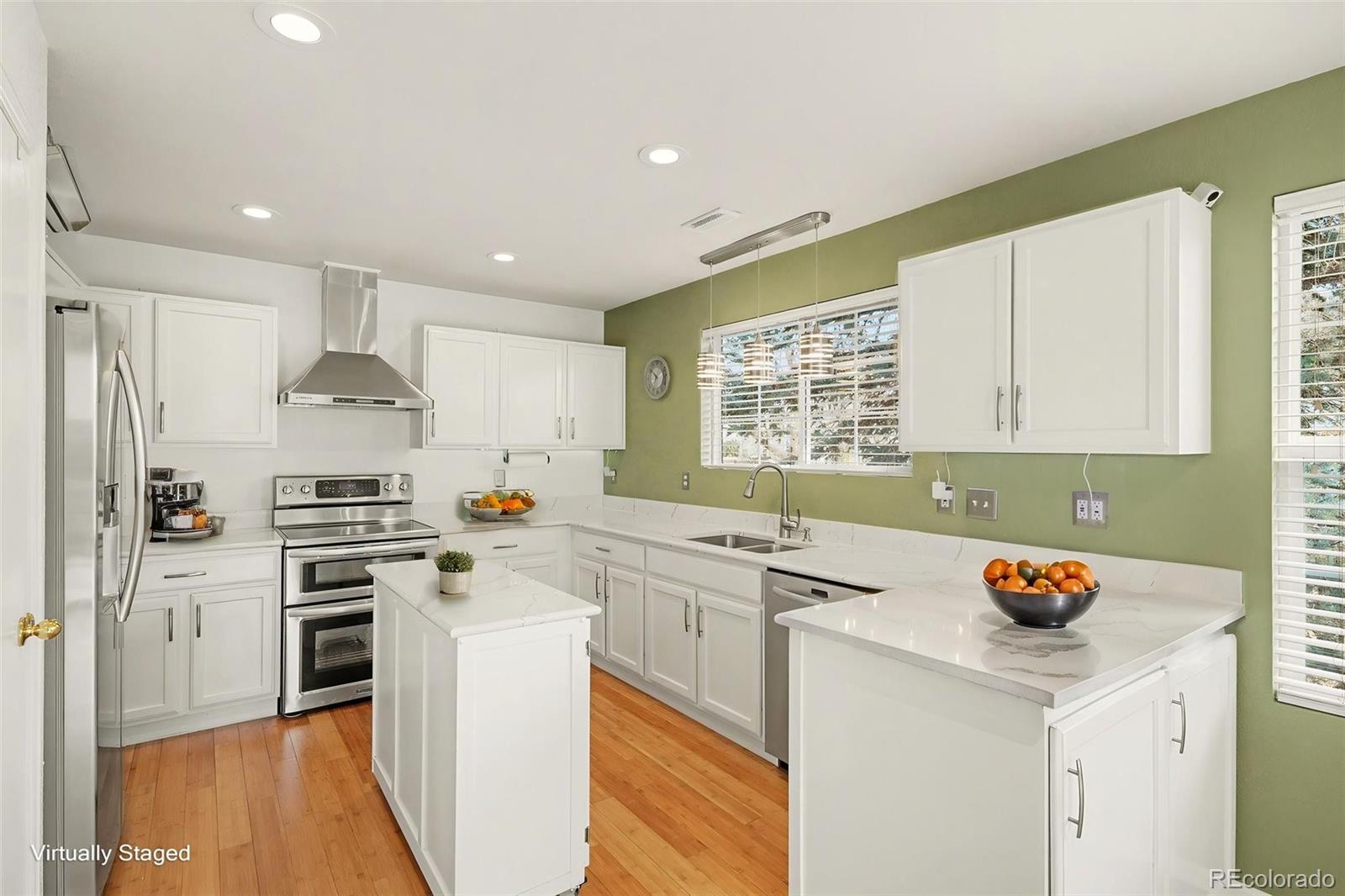 MLS Image #11 for 8094 s kalispell way,englewood, Colorado