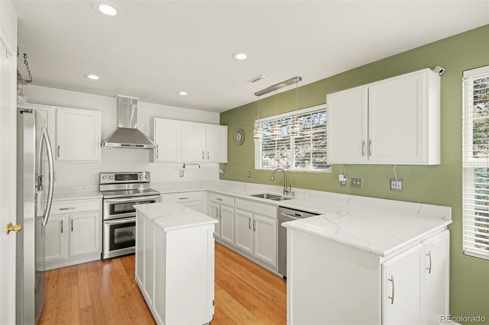 MLS Image #12 for 8094 s kalispell way,englewood, Colorado