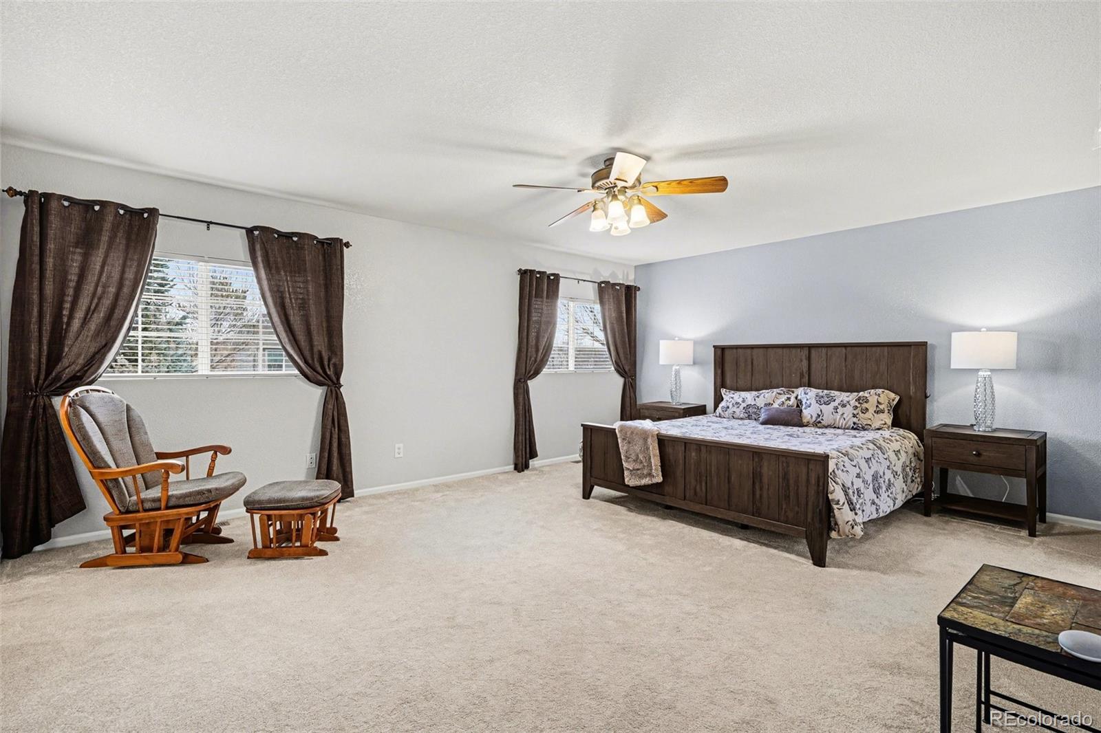 MLS Image #13 for 8094 s kalispell way,englewood, Colorado