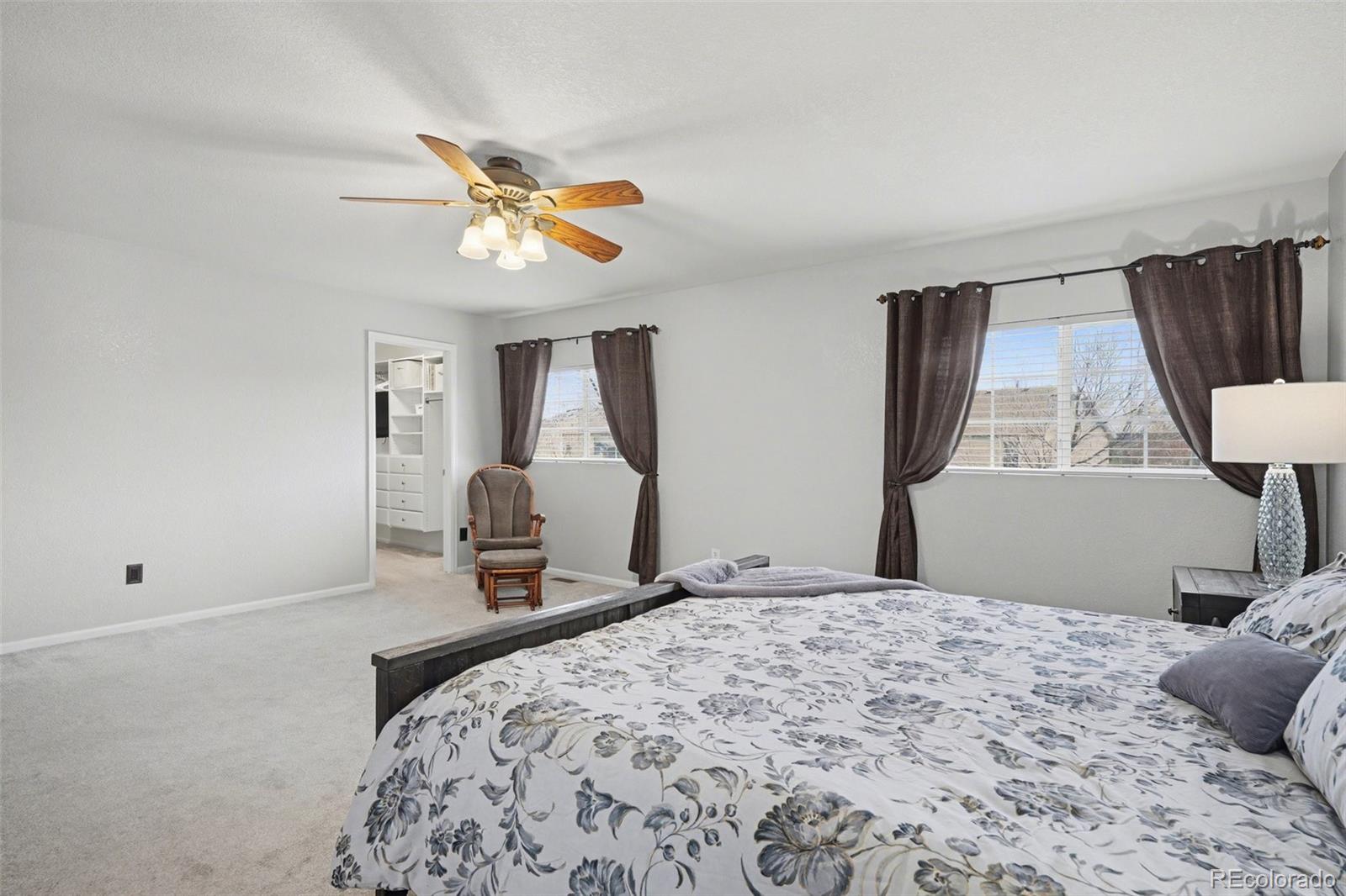 MLS Image #14 for 8094 s kalispell way,englewood, Colorado